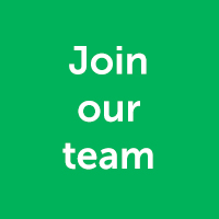 Join Our Team