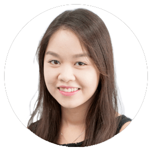 Tu Nguyen, Investment Coach