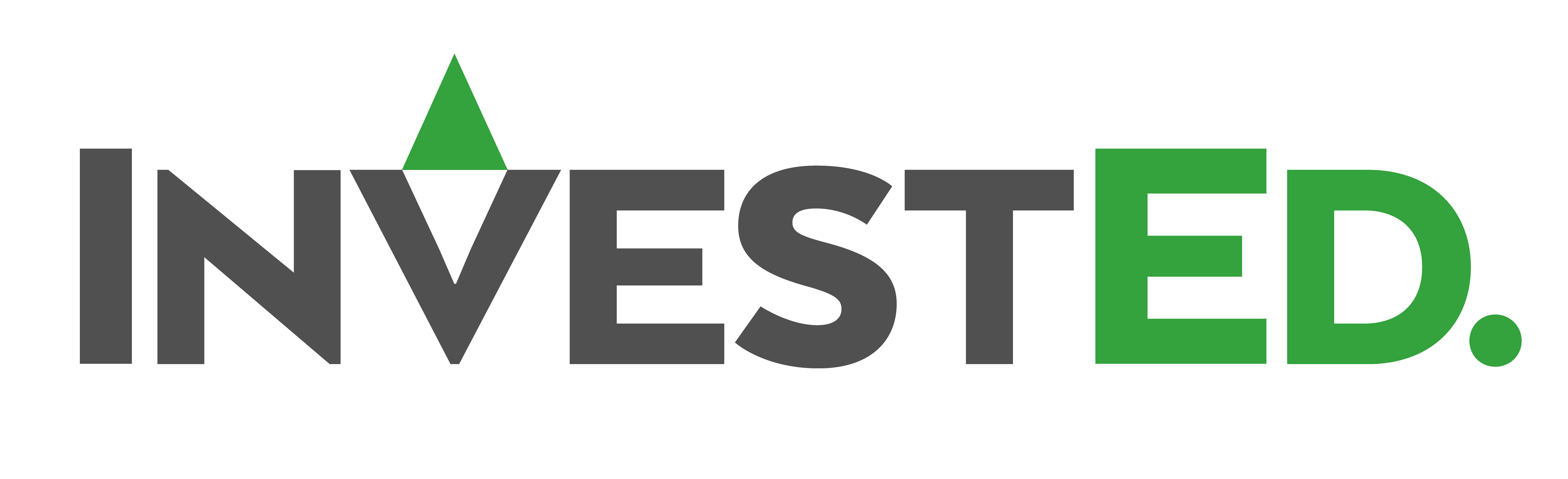 invested.logo.white.bground.png