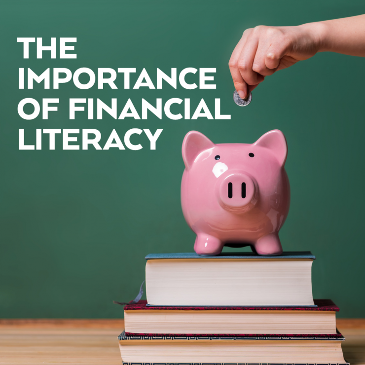 research about financial literacy among students in the philippines
