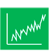 Index Investing
