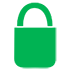 Secure Platform