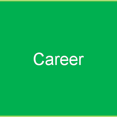 Career