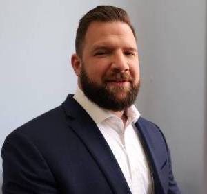 George Pikounis, Lead Financial Advisor