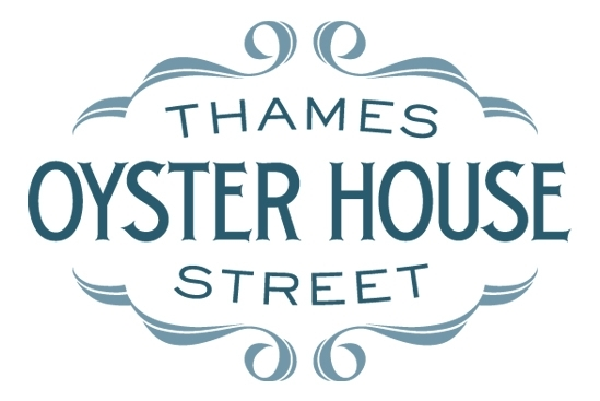 logo-oyster-house.png