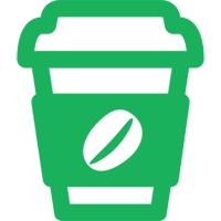 Coffee Cup