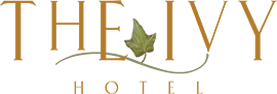 ivy-nav-logo-scroll_preview.png
