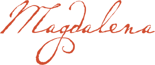 logo-magdalenarestaurant-red-copy.png