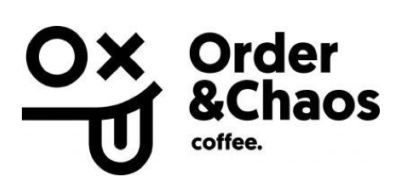 Order & Chaos